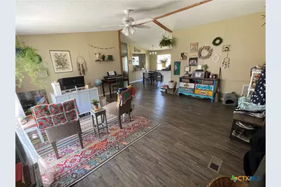 627 Buck Trail, Canyon Lake, TX 78133 - Photo 1