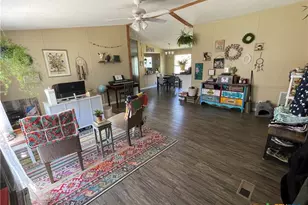 627 Buck Trail, Canyon Lake, TX 78133 - Photo 1