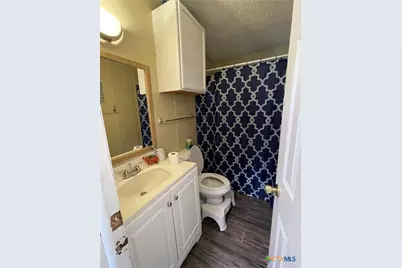 627 Buck Trail, Canyon Lake, TX 78133 - Photo 16