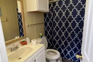 627 Buck Trail, Canyon Lake, TX 78133 - Photo 16