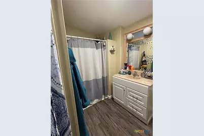 627 Buck Trail, Canyon Lake, TX 78133 - Photo 12