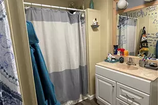 627 Buck Trail, Canyon Lake, TX 78133 - Photo 12