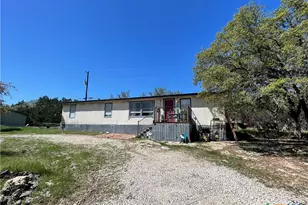 627 Buck Trail, Canyon Lake, TX 78133 - Photo 6