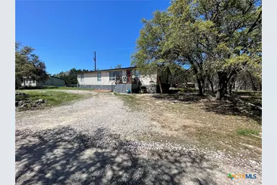 627 Buck Trail, Canyon Lake, TX 78133 - Photo 4