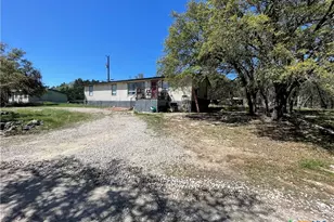 627 Buck Trail, Canyon Lake, TX 78133 - Photo 4