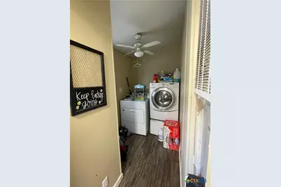 627 Buck Trail, Canyon Lake, TX 78133 - Photo 14