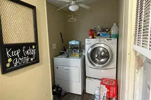 627 Buck Trail, Canyon Lake, TX 78133 - Photo 14