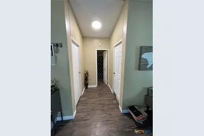 627 Buck Trail, Canyon Lake, TX 78133 - Photo 20