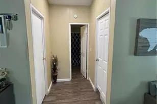 627 Buck Trail, Canyon Lake, TX 78133 - Photo 20