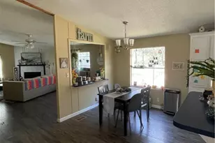 627 Buck Trail, Canyon Lake, TX 78133 - Photo 10