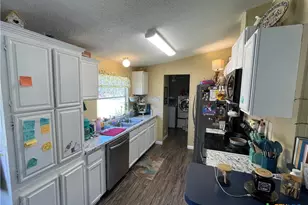 627 Buck Trail, Canyon Lake, TX 78133 - Photo 16