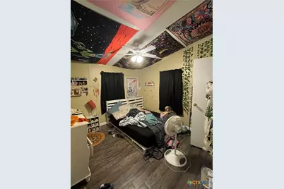 627 Buck Trail, Canyon Lake, TX 78133 - Photo 18