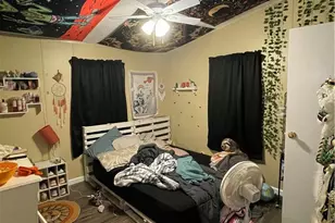 627 Buck Trail, Canyon Lake, TX 78133 - Photo 18