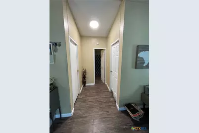 627 Buck Trail, Canyon Lake, TX 78133 - Photo 20