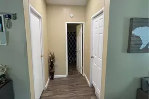 627 Buck Trail, Canyon Lake, TX 78133 - Photo 20