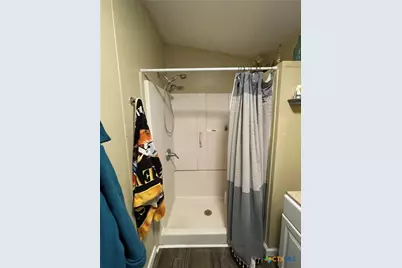 627 Buck Trail, Canyon Lake, TX 78133 - Photo 8