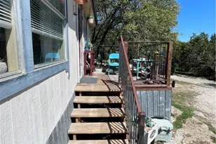 627 Buck Trail, Canyon Lake, TX 78133 - Photo 4