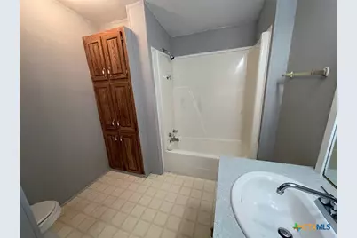 621 Buck Trail, Canyon Lake, TX 78133 - Photo 12