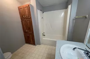 621 Buck Trail, Canyon Lake, TX 78133 - Photo 12