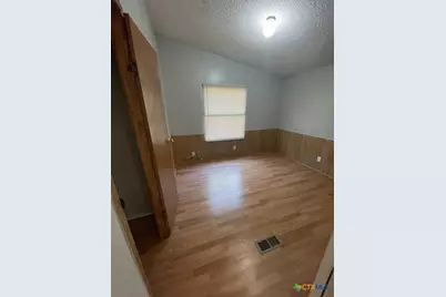 621 Buck Trail, Canyon Lake, TX 78133 - Photo 14