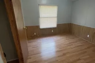 621 Buck Trail, Canyon Lake, TX 78133 - Photo 14