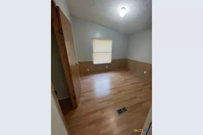 621 Buck Trail, Canyon Lake, TX 78133 - Photo 14