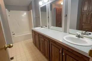 621 Buck Trail, Canyon Lake, TX 78133 - Photo 10