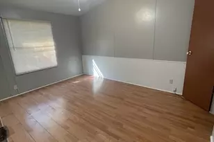 621 Buck Trail, Canyon Lake, TX 78133 - Photo 16