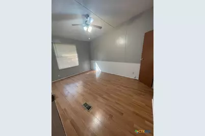 621 Buck Trail, Canyon Lake, TX 78133 - Photo 16