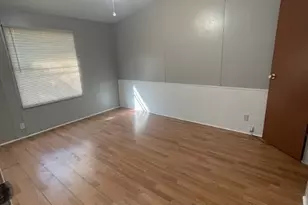 621 Buck Trail, Canyon Lake, TX 78133 - Photo 16