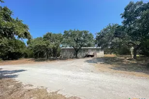 621 Buck Trail, Canyon Lake, TX 78133 - Photo 1