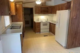 621 Buck Trail, Canyon Lake, TX 78133 - Photo 6