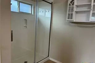 137 Bainbridge Rd, Temple, TX 76502 - Photo 20