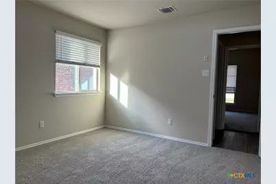 137 Bainbridge Road, Temple, TX 76502 - Photo 22