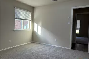 137 Bainbridge Rd, Temple, TX 76502 - Photo 22