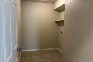 137 Bainbridge Rd, Temple, TX 76502 - Photo 26