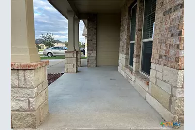 137 Bainbridge Road, Temple, TX 76502 - Photo 6