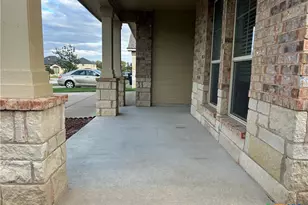 137 Bainbridge Rd, Temple, TX 76502 - Photo 6