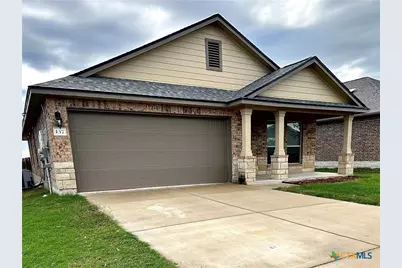 137 Bainbridge Road, Temple, TX 76502 - Photo 4