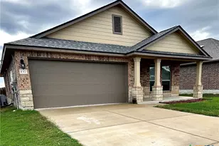 137 Bainbridge Rd, Temple, TX 76502 - Photo 4