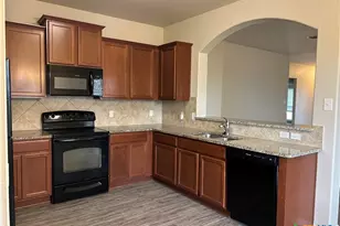 137 Bainbridge Rd, Temple, TX 76502 - Photo 12