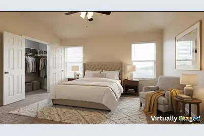 137 Bainbridge Road, Temple, TX 76502 - Photo 16