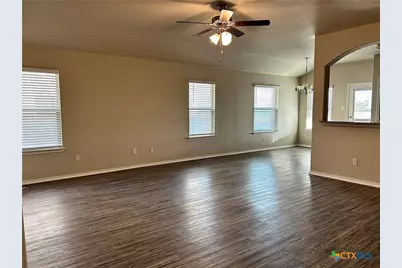 137 Bainbridge Road, Temple, TX 76502 - Photo 8