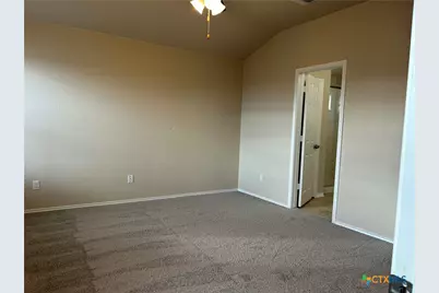 137 Bainbridge Road, Temple, TX 76502 - Photo 18