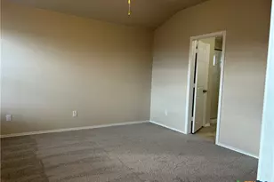 137 Bainbridge Rd, Temple, TX 76502 - Photo 18