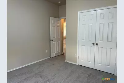 137 Bainbridge Road, Temple, TX 76502 - Photo 24