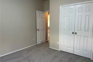 137 Bainbridge Rd, Temple, TX 76502 - Photo 24