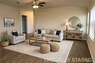 137 Bainbridge Rd, Temple, TX 76502 - Photo 1