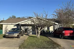 1717 Indian Trail, Harker Heights, TX 76548 - Photo 2