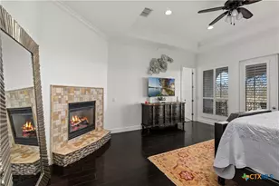 1628 Old Boerne Rd, Bulverde, TX 78163 - Photo 24